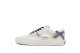 Vans Old Skool (VN0A4BW2WC6) weiss 2