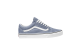 Vans Color Theory Old Skool (VN0A4U3B2RM) lila 2
