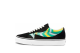 Vans Old Skool (VN0A4U3B2T5) bunt 2
