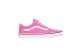 Vans Old Skool Neon (VN0A4U3BWT6) pink 3