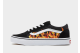 Vans Old Skool (VN0A4UHZBLK) schwarz 6