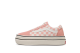 Vans Old Skool (VN0A4UUN4ZR) pink 1