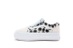 Vans Old Skool (VN0A4UUNA1Q) weiss 1