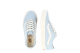 Vans Old Skool Tapered Eco Theory (VN0A54F49FR) blau 3