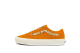Vans Old Skool (VN0A54F4A48) orange 2
