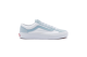 Vans Old Skool (VN0A54F69LY) bunt 1