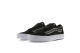 Vans Old Skool (VN0A5EE695Z1) schwarz 2