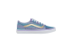 Vans Old Skool (VN0A5EE6ABZ) bunt 1