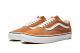 Vans Old Skool (VN0A5JMIBKQ) braun 3