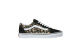Vans Old Skool (VN0A5JMIY28) bunt 2