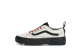 Vans Old Skool (VN0A5KR3KIG) bunt 1