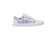 Vans Old Skool (VN0A5KRFB0G) bunt 2