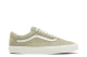 Vans Old Skool Low Top (VN0A5KRFB32) grau 3