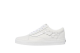 Vans Old Skool (VN0A5KRFB5Q) weiss 1