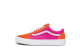 Vans Old Skool (VN0A5KRSC31) bunt 2