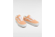 Vans Old Skool (VN0A5KX9AAS) orange 2