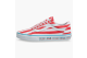 Vans Wheres Waldo x Old Skool (VN0A3WKT3UV) bunt 2