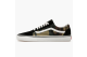Vans Old Skool Woodland Camo (VN0A38G1NRA) bunt 1