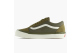 Vans Old Skool Wtaps Green (VA36C8U9Y) verde 1