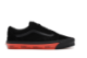 Vans WTAPS x Old Skool LX (VN0A4P3X20E) schwarz 5