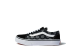 Vans Old Skool X Bump Of Chicken (611433-0001) schwarz 2