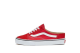 Vans Old Skool X Mule RACING (VN0A3MUSJV6) rot 2