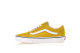 Vans Old Skool Yolk (VN0A38G1VRQ) gelb 2