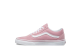 Vans Old Skool Zephyr (VN0A31Z9LVH) pink 2
