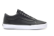 Vans Old Skool Zip Highs And Lows (VN000YR5JIJ) schwarz 4