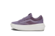 Vans Old Skool Overt Plus CC (VN0005WJZUI) lila 1