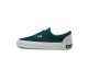 Vans omfycush Era Green Gray (VN0A3WM9X0R) grün 2
