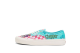 Vans One Piece x Authentic 44 DX Chopper (VN0005U8JBW) bunt 3