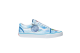 Vans One Piece x Old Skool Devil Fruit (VN0007NT7WM) blau 2