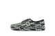 Vans Opening Ceremony x Authentic Leopard (VN0A348A43M) bunt 3