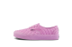 Vans Opening Ceremony x Authentic Orchid Quilted (VN0A5HV3ZQ1) pink 1