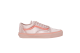 Vans Opening Ceremony x Old Skool Satin Mauve (VN0A38FWTFV) pink 3