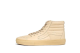 Vans Opening Ceremony x SK8 HI LX (VN000KXIJG8) beige 1