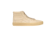 Vans Opening Ceremony x SK8 HI LX (VN000KXIJG8) beige 2