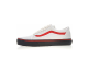 Vans Opening Ceremony x Vault OG Old Skool LX (VN0A36C8PJ7) branco 2