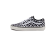 Vans Otw Art Collection Duyanaizi Old Skool (VN0A5AO9342) bunt 2