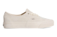 Vans Neighborhood OTW Authentic 44 (VN000XVJ7VJ) wit 6