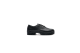 Vans OTW Authentic Oxford (VN000EJDBLA1) negro 1