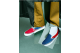 Vans OTW x Engineered Garments Classic Slip On 98 (VN000EBPZ11) bunt 2