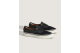 Vans OTW Authentic 44 Vibram HAVEN (VN000Z6KBLA) negro 3