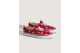 Vans OTW Era 95 x UNDERCOVER (VN000EE8CJG) rot 2