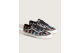 Vans OTW Old Skool Undercover x Monster (VN000VANBLA1) bunt 2