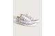 Vans OTW Old Skool X UNDERCOVER 36 (VN000VANOFW) weiss 2