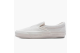 Vans x Neighborhood Slip On 98 OTW Classic (VN000EDG7VJ) braun 5