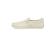 Vans OTW Classic Slip On 98 x Neighborhood (VN000EDG7VJ) beige 6