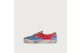 Vans OTW Era 59 (VN00114AY9T) multicolor 1